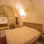 فندق Pietra Cave