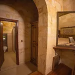Pietra Cave أوروغوبْ