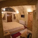 فندق Pietra Cave