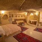فندق Pietra Cave أوروغوبْ