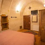Pietra Cave Hotel Ürgüp