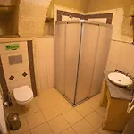 فندق Pietra Cave أوروغوبْ