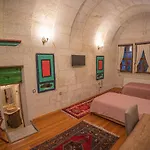 فندق Pietra Cave