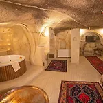 Pietra Cave * أوروغوبْ