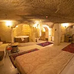 Pietra Cave * أوروغوبْ