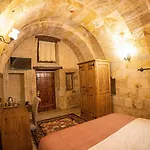 فندق Pietra Cave أوروغوبْ