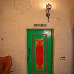 فندق Pietra Cave *